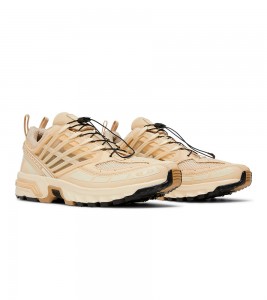 Salomon ACS Pro Advanced Safari - Фото №2