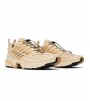 Salomon ACS Pro Advanced Safari
