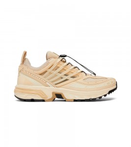 Salomon ACS Pro Advanced Safari