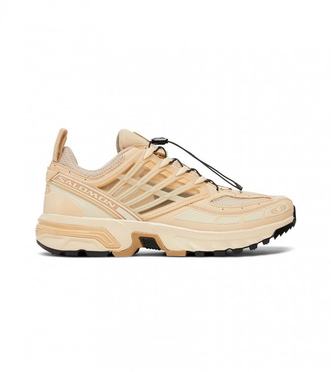 Salomon ACS Pro Advanced Safari