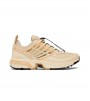 Salomon ACS Pro Advanced Safari