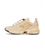 Salomon ACS Pro Advanced Safari