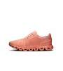 On Running Cloud 6 Sunstone Sunstone Wmns