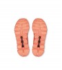 On Running Cloud 6 Sunstone Sunstone Wmns