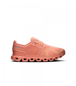 On Running Cloud 6 Sunstone Sunstone Wmns