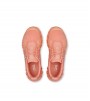 On Running Cloud 6 Sunstone Sunstone Wmns