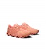On Running Cloud 6 Sunstone Sunstone Wmns