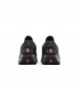 Nike Air Max Dn Anthracite Light Crimson