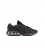 Nike Air Max Dn Anthracite Light Crimson