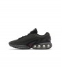 Nike Air Max Dn Anthracite Light Crimson