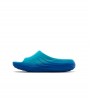 W Nike Reactx Rejuven8 Slide