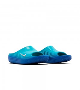 W Nike Reactx Rejuven8 Slide - Фото №2