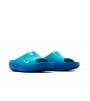 W Nike Reactx Rejuven8 Slide