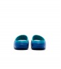 W Nike Reactx Rejuven8 Slide