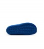 W Nike Reactx Rejuven8 Slide