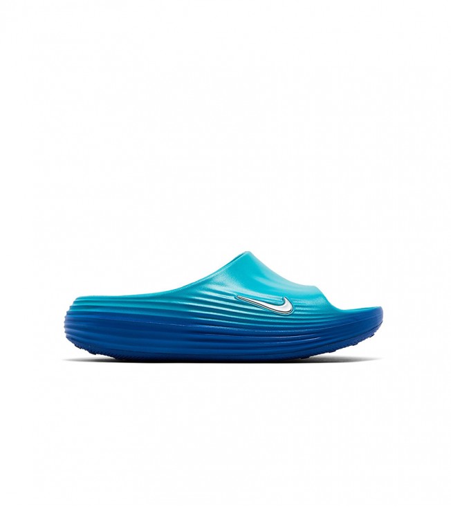 W Nike Reactx Rejuven8 Slide