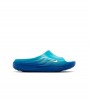 W Nike Reactx Rejuven8 Slide