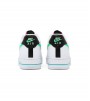 Nike Air Force 1 Low '07 LV8 White Aquamarine