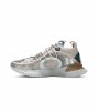 Nike Flow 2020 ISPA Pure Platinum