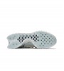 Nike Flow 2020 ISPA Pure Platinum