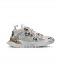 Nike Flow 2020 ISPA Pure Platinum