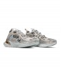 Nike Flow 2020 ISPA Pure Platinum