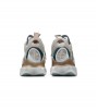 Nike Flow 2020 ISPA Pure Platinum