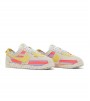 Nike Cortez SP "Lemon Frost" x UNION LA