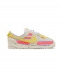 Nike Cortez SP "Lemon Frost" x UNION LA