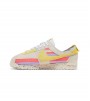 Nike Cortez SP "Lemon Frost" x UNION LA