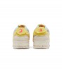 Nike Cortez SP "Lemon Frost" x UNION LA