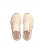On Cloudmonster Void Black Black Dew Ivory (WMNS)