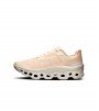 On Cloudmonster Void Black Black Dew Ivory (WMNS)
