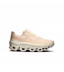 On Cloudmonster Void Black Black Dew Ivory (WMNS)