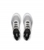 On Running Cloud 6 Versa White Black