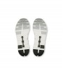 On Running Cloud 6 Versa White Black