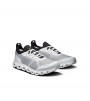 On Running Cloud 6 Versa White Black