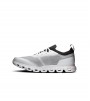 On Running Cloud 6 Versa White Black