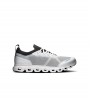 On Running Cloud 6 Versa White Black