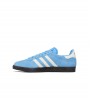 adidas Gazelle Sky Blue