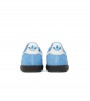 adidas Gazelle Sky Blue