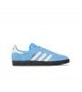 adidas Gazelle Sky Blue