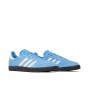 adidas Gazelle Sky Blue