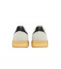 adidas Clarks 8th Street Samba by Ronnie Fieg Kithmas White Black