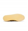 adidas Clarks 8th Street Samba by Ronnie Fieg Kithmas White Black