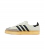 adidas Clarks 8th Street Samba by Ronnie Fieg Kithmas White Black