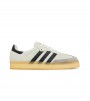 adidas Clarks 8th Street Samba by Ronnie Fieg Kithmas White Black
