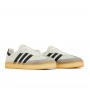 adidas Clarks 8th Street Samba by Ronnie Fieg Kithmas White Black