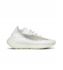Кроссовки adidas Yeezy Boost 380 Calcite Glow