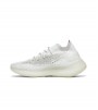 Кроссовки adidas Yeezy Boost 380 Calcite Glow